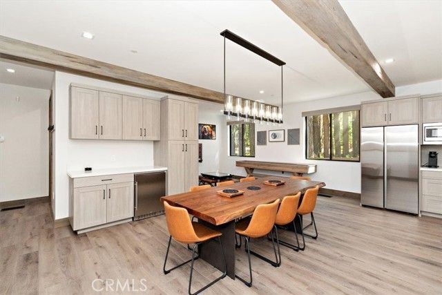 679 Summit Boulevard, Big Bear City, CA 92315