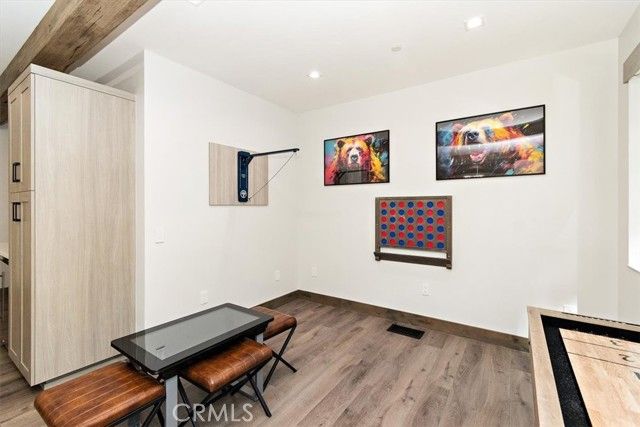 679 Summit Boulevard, Big Bear City, CA 92315