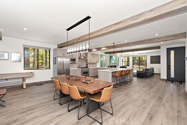 679 Summit Boulevard, Big Bear City, CA 92315