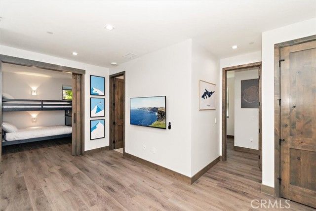 679 Summit Boulevard, Big Bear City, CA 92315