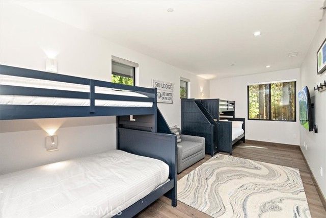 679 Summit Boulevard, Big Bear City, CA 92315