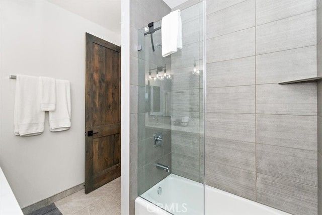 679 Summit Boulevard, Big Bear City, CA 92315