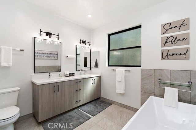 679 Summit Boulevard, Big Bear City, CA 92315