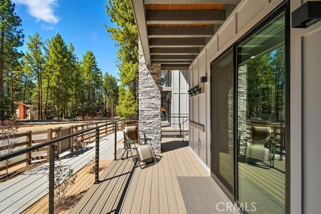679 Summit Boulevard, Big Bear City, CA 92315
