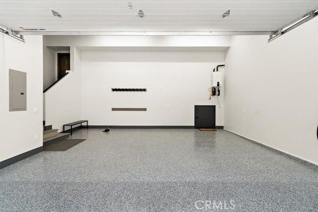 679 Summit Boulevard, Big Bear City, CA 92315