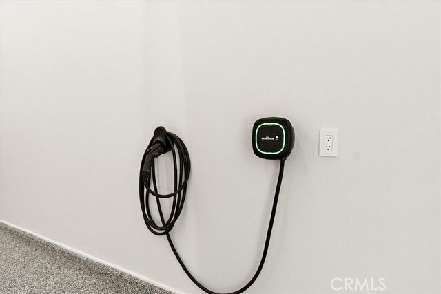 679 Summit Boulevard, Big Bear City, CA 92315