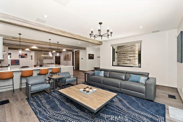 679 Summit Boulevard, Big Bear City, CA 92315