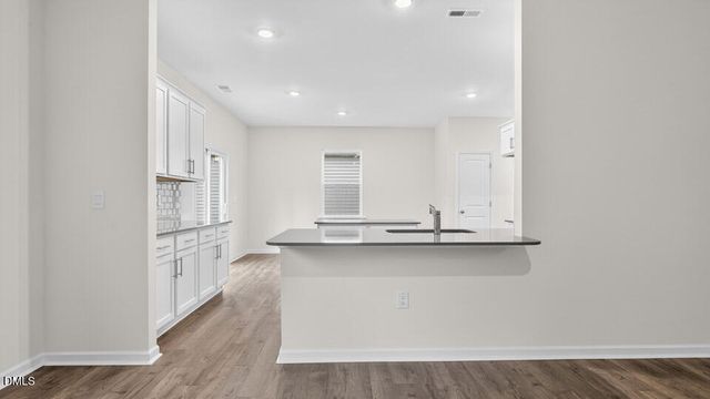 538 Ashley Run, Sanford, NC 27330