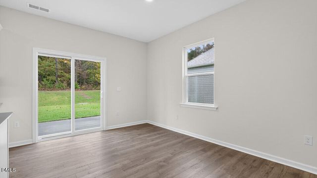 538 Ashley Run, Sanford, NC 27330