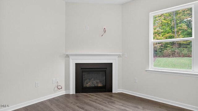 538 Ashley Run, Sanford, NC 27330