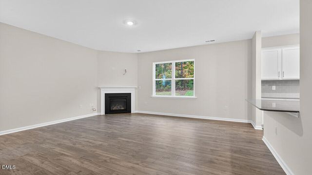 538 Ashley Run, Sanford, NC 27330