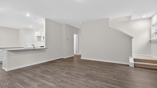 538 Ashley Run, Sanford, NC 27330