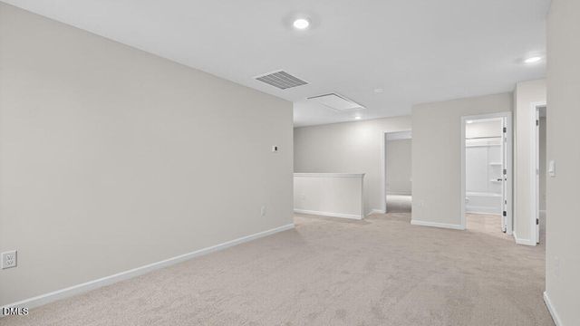 538 Ashley Run, Sanford, NC 27330