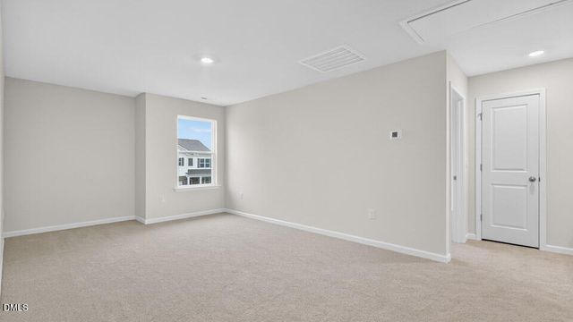 538 Ashley Run, Sanford, NC 27330