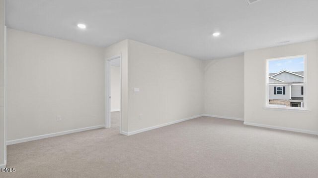 538 Ashley Run, Sanford, NC 27330