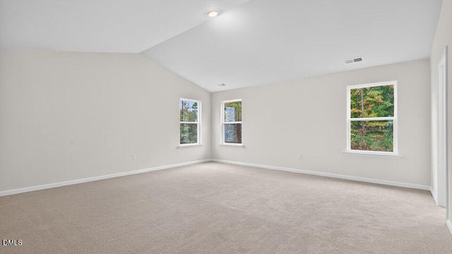 538 Ashley Run, Sanford, NC 27330