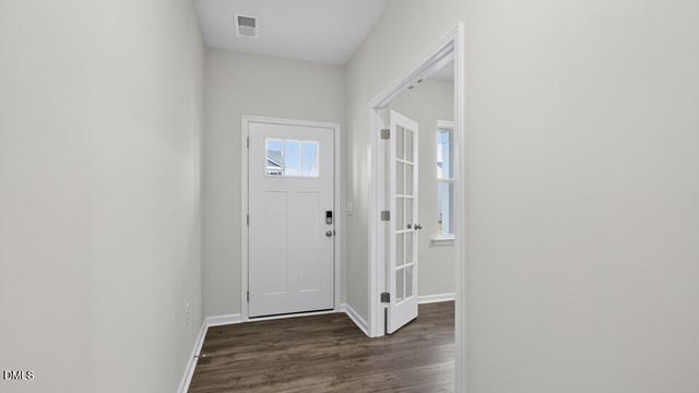 538 Ashley Run, Sanford, NC 27330