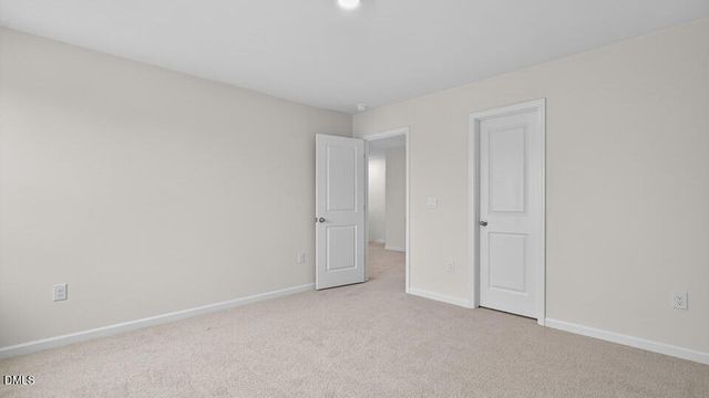 538 Ashley Run, Sanford, NC 27330