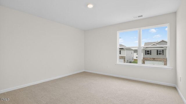 538 Ashley Run, Sanford, NC 27330