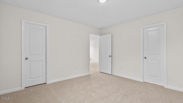 538 Ashley Run, Sanford, NC 27330