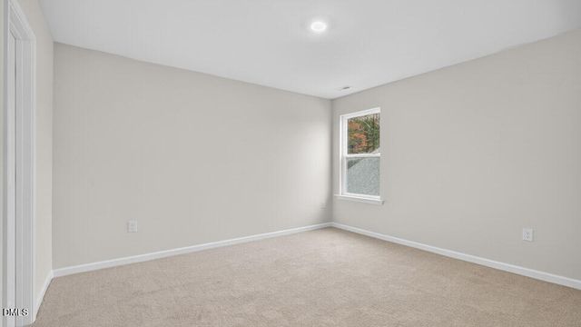 538 Ashley Run, Sanford, NC 27330