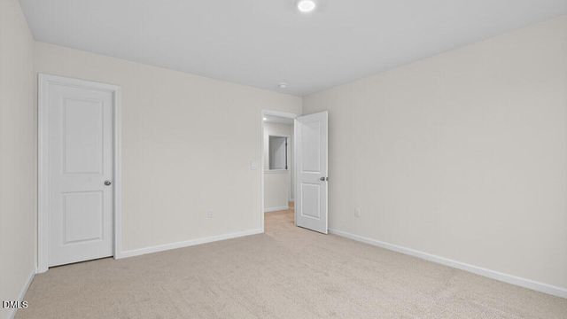 538 Ashley Run, Sanford, NC 27330
