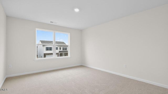 538 Ashley Run, Sanford, NC 27330