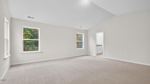 538 Ashley Run, Sanford, NC 27330