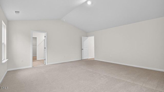 538 Ashley Run, Sanford, NC 27330