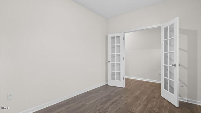538 Ashley Run, Sanford, NC 27330