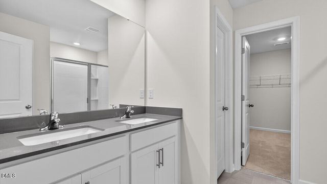 538 Ashley Run, Sanford, NC 27330