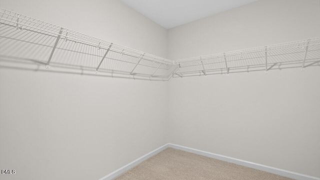 538 Ashley Run, Sanford, NC 27330