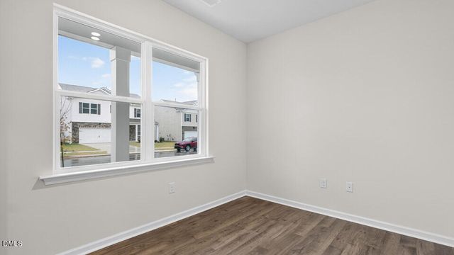 538 Ashley Run, Sanford, NC 27330
