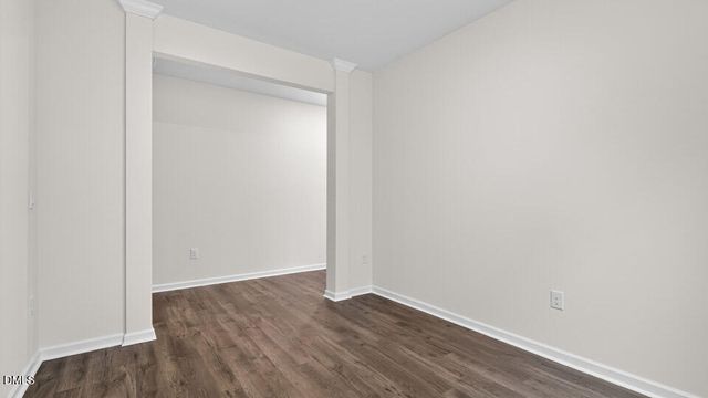 538 Ashley Run, Sanford, NC 27330