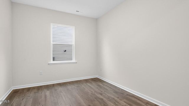 538 Ashley Run, Sanford, NC 27330
