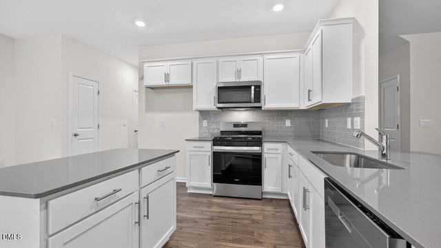 538 Ashley Run, Sanford, NC 27330