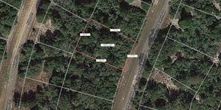 Lot 3 Sycamore Branch Road, Normangee, TX 77871