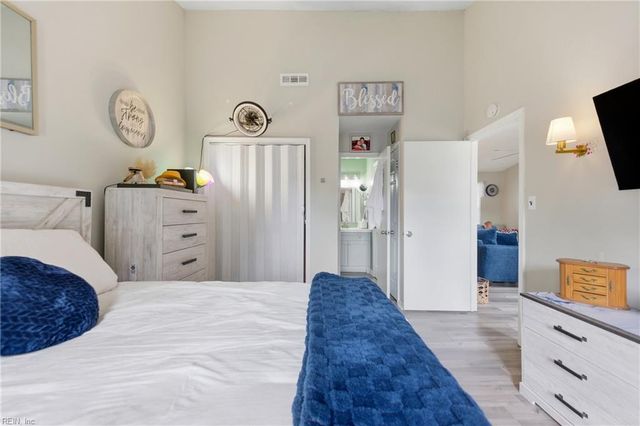 3519 Argo Ct, Virginia Beach, VA 23453