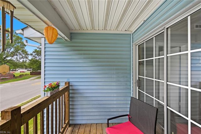 3519 Argo Ct, Virginia Beach, VA 23453