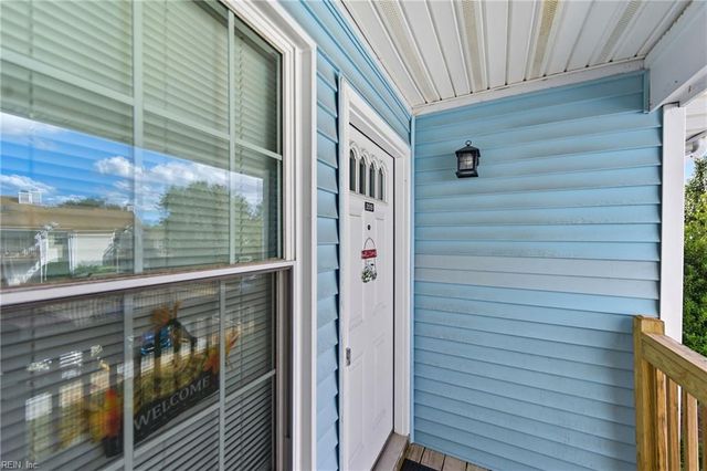 3519 Argo Ct, Virginia Beach, VA 23453