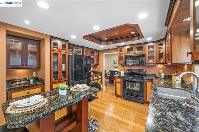 581 Tawny, Pleasanton, CA 94566