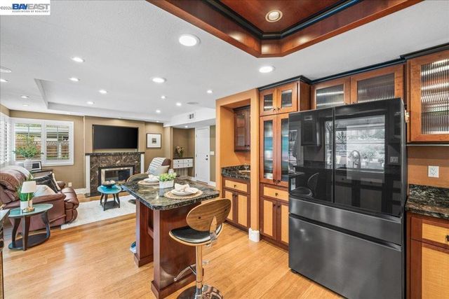 581 Tawny, Pleasanton, CA 94566