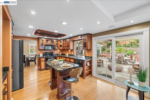 581 Tawny, Pleasanton, CA 94566