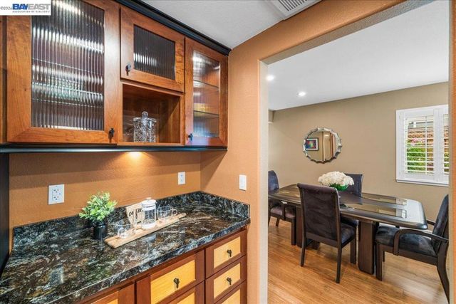 581 Tawny, Pleasanton, CA 94566