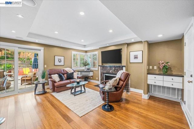 581 Tawny, Pleasanton, CA 94566