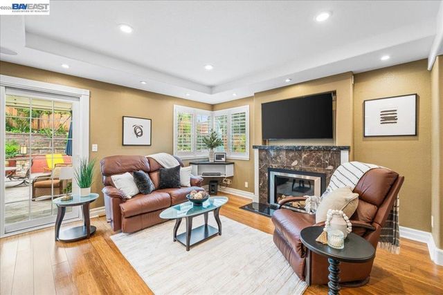 581 Tawny, Pleasanton, CA 94566