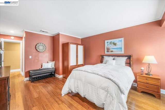 581 Tawny, Pleasanton, CA 94566