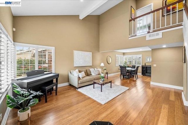 581 Tawny, Pleasanton, CA 94566