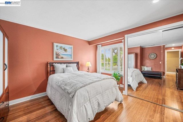 581 Tawny, Pleasanton, CA 94566