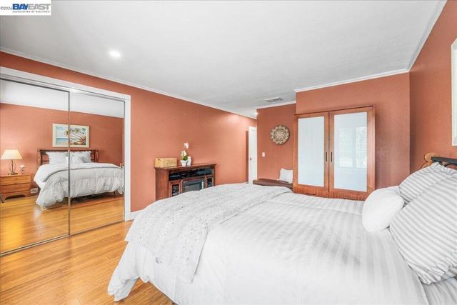 581 Tawny, Pleasanton, CA 94566